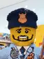 aaのプロフィール画像
