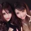 茜のプロフィール画像