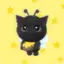 ましゅまろましこちゃんのプロフィール画像