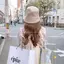れなれなのプロフィール画像