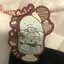 真弓のプロフィール画像