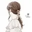 Yuzuのプロフィール画像