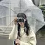 みのプロフィール画像