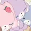 あのプロフィール画像
