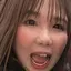 ひーちゃんのプロフィール画像