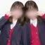 ♥️のプロフィール画像