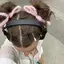 ちゅんのプロフィール画像