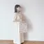 未来のプロフィール画像