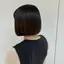 riのプロフィール画像