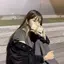 ✩のプロフィール画像