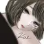 玲のプロフィール画像