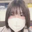 もちのプロフィール画像