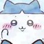みうのプロフィール画像