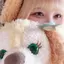 Yuukaのプロフィール画像