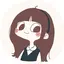 かすみのプロフィール画像
