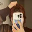 uiのプロフィール画像