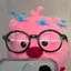希のプロフィール画像