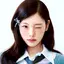 Yのプロフィール画像