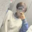 一心のプロフィール画像