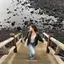 maのプロフィール画像