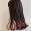 朱果のプロフィール画像