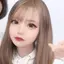 ぴょのプロフィール画像