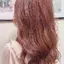 りんごのプロフィール画像