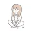 Haruのプロフィール画像