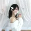 ほのプロフィール画像
