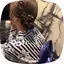 rのプロフィール画像