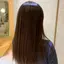 はななのプロフィール画像