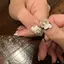 たまきのプロフィール画像