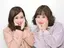 りほのプロフィール画像