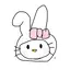 みみのプロフィール画像