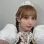 mのプロフィール画像