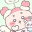ぽたのプロフィール画像