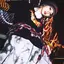 おれおのプロフィール画像