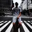Masamiのプロフィール画像