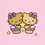 あややんのプロフィール画像