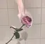ゆりのプロフィール画像