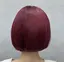真衣子のプロフィール画像