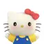 n……のプロフィール画像