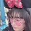 Momonoのプロフィール画像