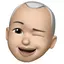 のぶのプロフィール画像