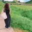 りかのプロフィール画像