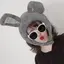 ひぽぽのプロフィール画像