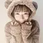 るるのプロフィール画像