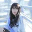 Annのプロフィール画像