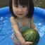 ぶーちゃんのプロフィール画像