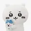 🍀のプロフィール画像